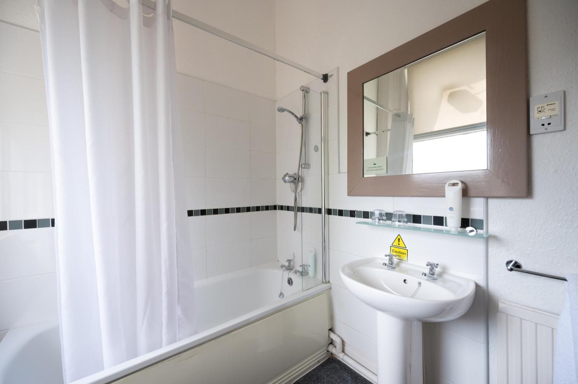 Channings Hotel By Greene King Inns Bristol Bagian luar foto
