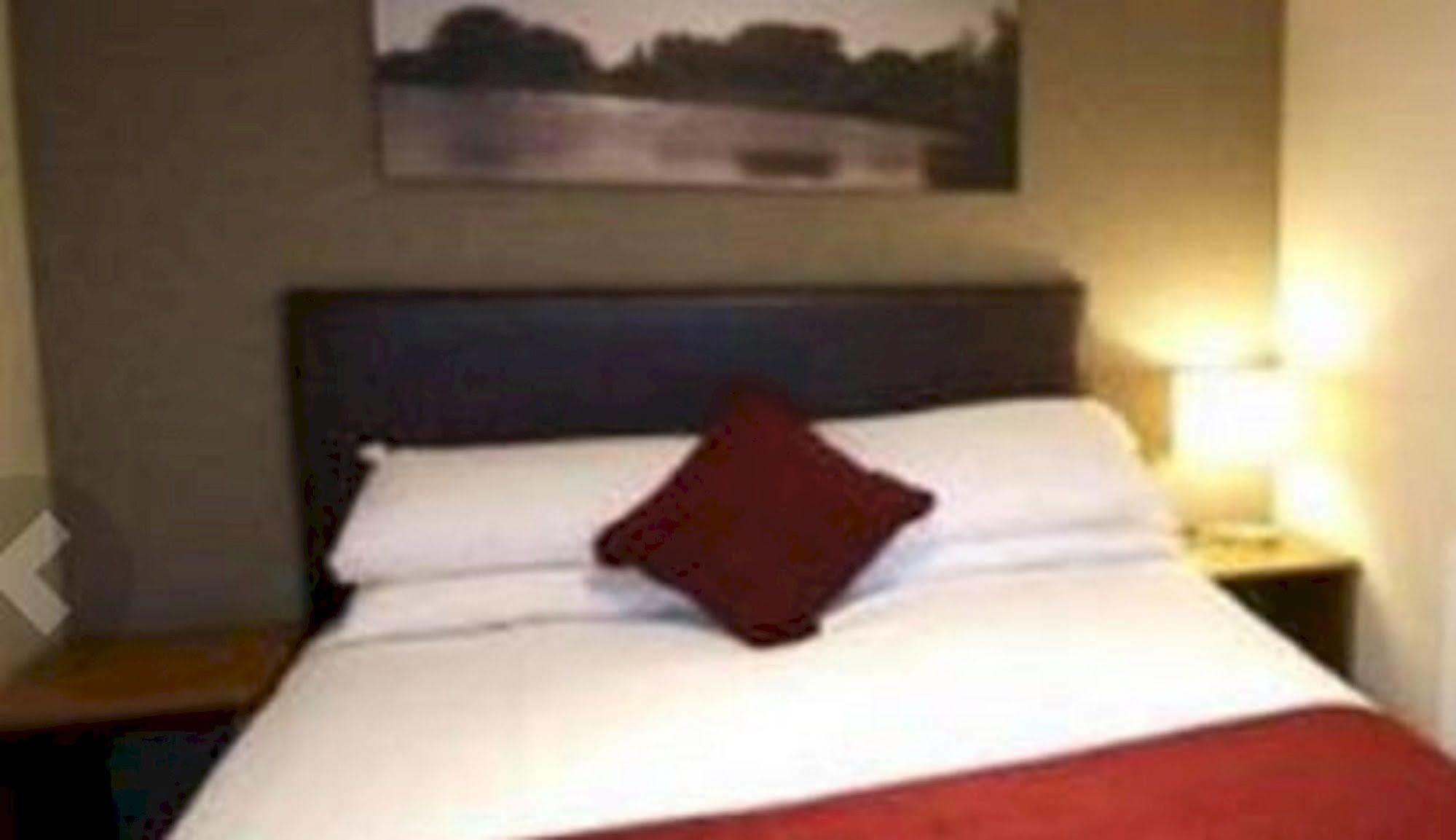 Channings Hotel By Greene King Inns Bristol Bagian luar foto